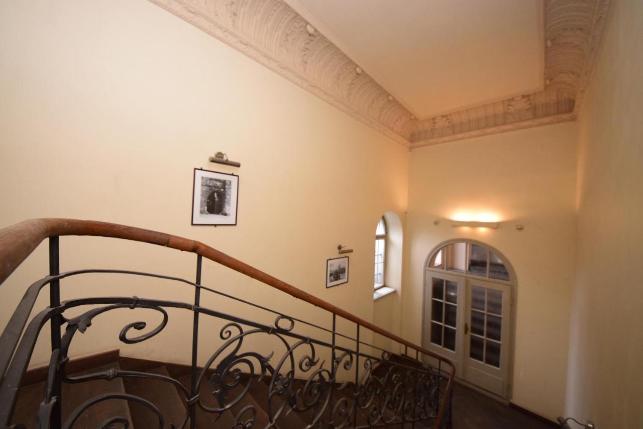 Jana 3 Apartments Cracovia Esterno foto